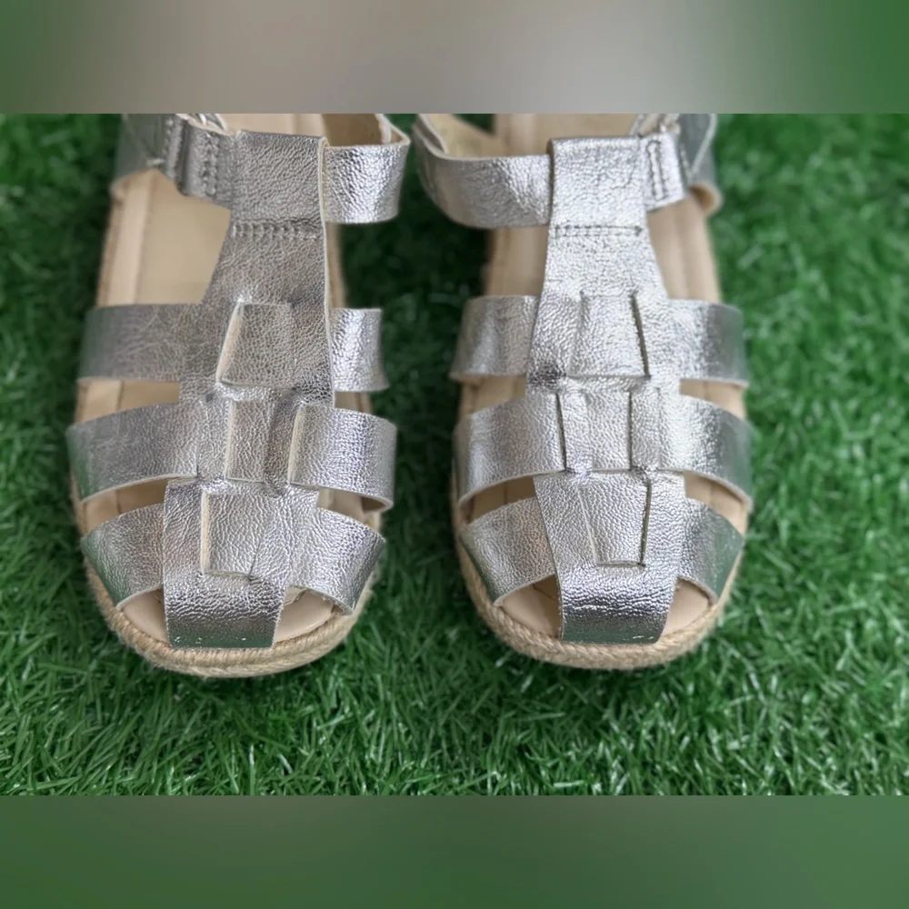 Zara excellent preowned